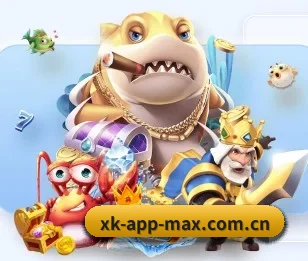 了解 星空体育官方APP 编辑部 - 体育资讯服务
